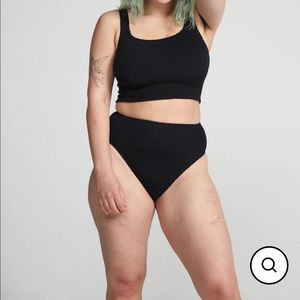 Youswim Verve one size fits all swimsuit